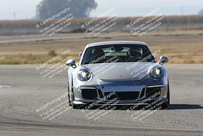 media/Nov-17-2023-Audi Club (Fri) [[31a1154707]]/Exit Cotton Corners/